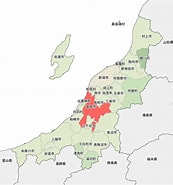Image result for 新潟県長岡市石動町. Size: 173 x 185. Source: map-it.azurewebsites.net
