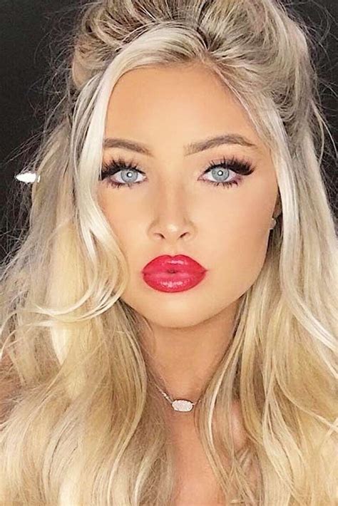 pin by shelle 💜 on perfect red lips perfect red lips red lip