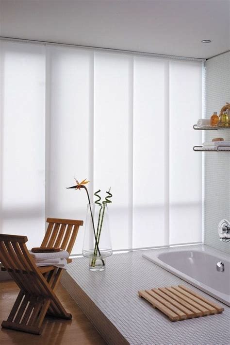 panel blinds gold coast custom  panel blind glides  quote