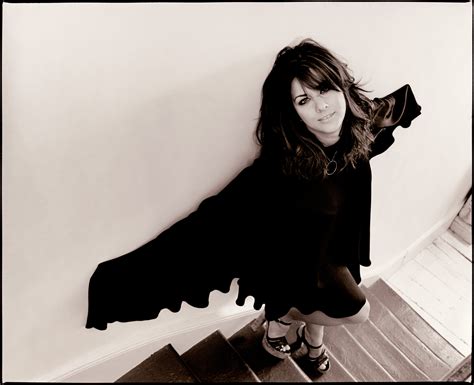 acclaimed uk singersongwriter rumer introduces   america  announcing show