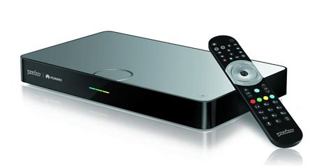 global set top box market expected   double    years dtvkit