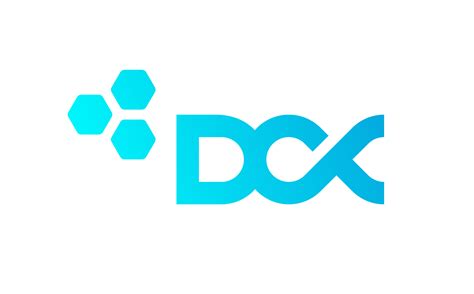 dcx  liquid cooling member   world alliance