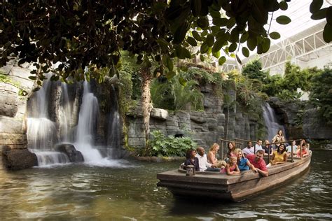gaylord opryland resort convention center  room prices deals