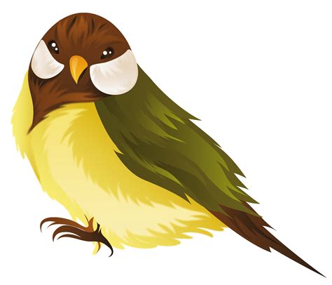 bird clipart png image   cliparts  images  clipground