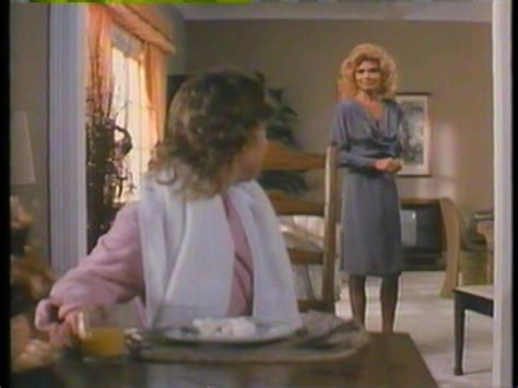 My Mother S Secret Life Tv Movie 1984 Loni Anderson Paul Sorvino