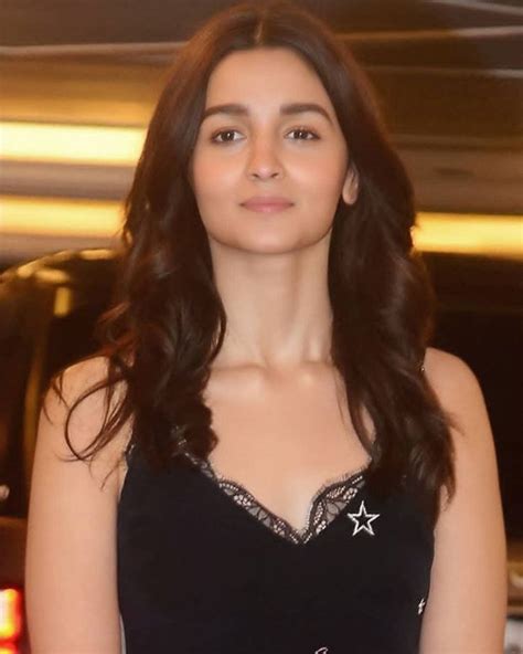 alia bhatt mohini90