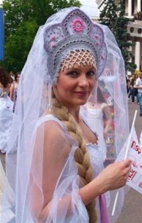 Thema Russian Bride Ru Lesbian Porn Trailers