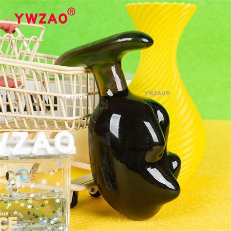 Ywzao Products Plug Toys Butt Ass Anal Men Dildo Anus Couple Fisting
