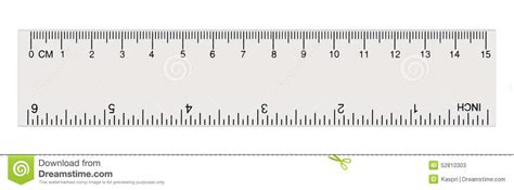 centimeters clipart clipground