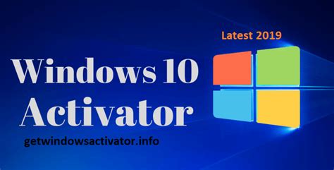 download windows 11 full version download iso