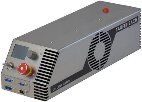 onebox lasermarker tb taufenbach
