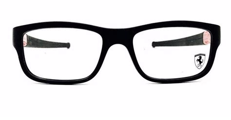 new oakley marshal ox8034 0953 eyewear feames glasses rx