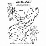 Wedding Kids A4 Activity Book Books Colouring Activities Std Vera Destination Choose Board Tips Beach Help Favors sketch template