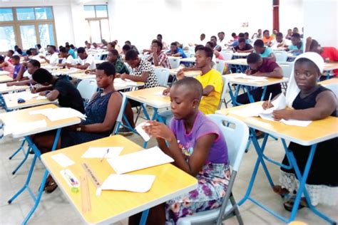 extra classes  shs  students parents pay  gh  gh  student bestnewsgh