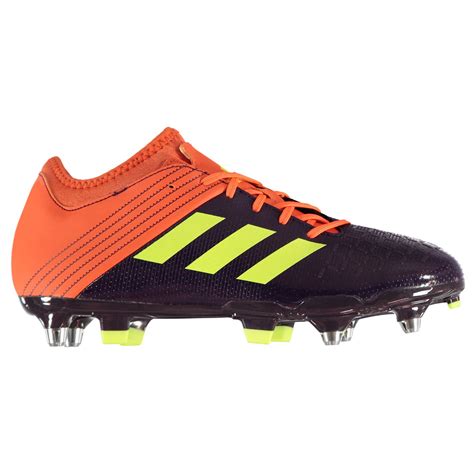 adidas malice elite sg mens rugby boots elitoo