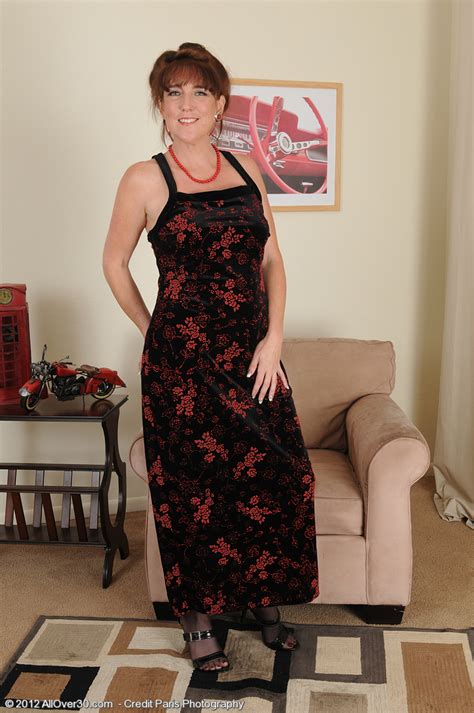 hot older women 42 year old gypsy lee from glendale in high quality mature
