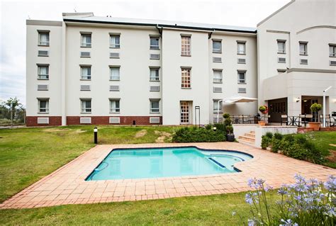 road lodge potchefstroom potchefstroom  room prices reviews