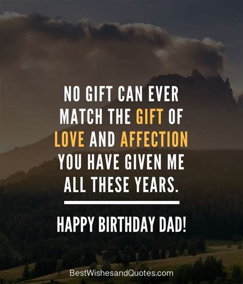 happy birthday dad 40 quotes to wish your dad the best birthday happy birthday dad happy