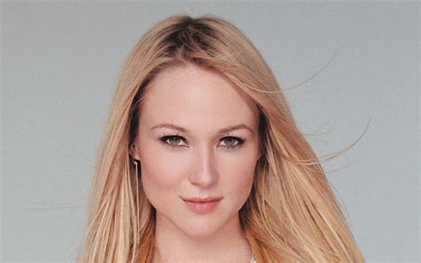 Jewel Joins The Sing Off Mxdwn Television