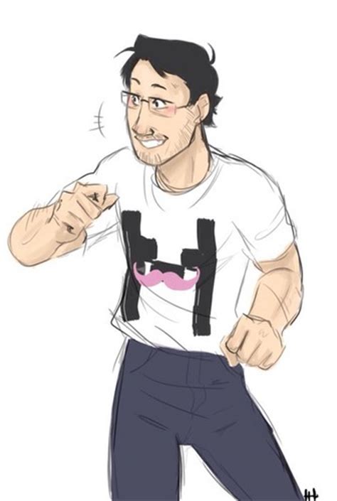 markiplier images markiplier hd wallpaper and background photos 38197487