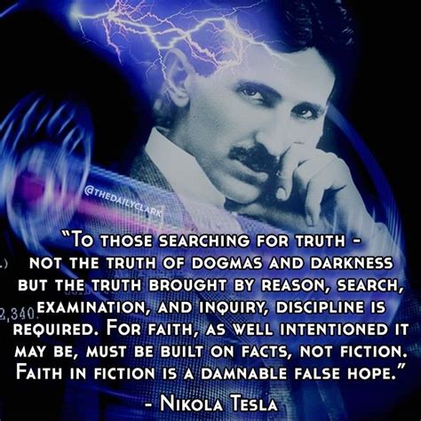 Tesla 3 6 9 Temper Tantrums Imaginary Friend Nikola Tesla Personal