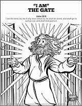 Coloring Pages Sunday School Sharefaith Complete Kids Solution Illustrated Attention Member Ready Amazing Detail Hand Favorite Get sketch template