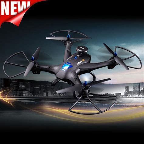 toys  hobbies quadcopterikevan global drone   ghz wifi fpv p camera gps