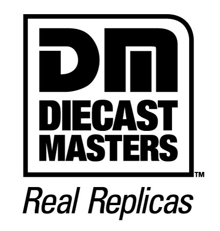diecast logo logodix