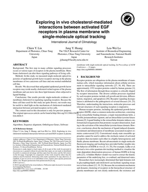 international conference  ubiquitous information management