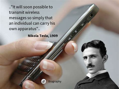 15 interesting facts about nikola tesla you probably didn t know