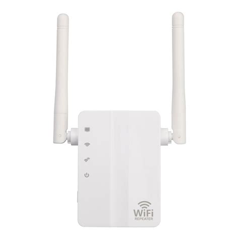 wireless wifi repeater mbps wifi signal range extender wi fi signal amplifie easy setup wifi