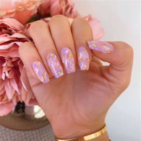 Kiara Sky Nails Official On Instagram “brb🤩obsessing Over This