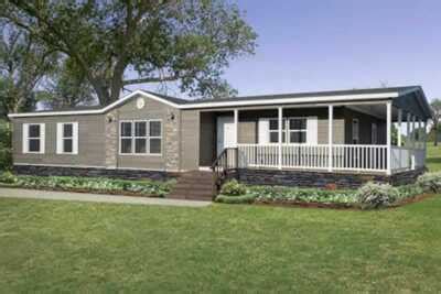 planning  investment   mobile homes    good choice handyman tips