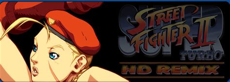Cammy Vs Character Strategies Super Street Fighter 2