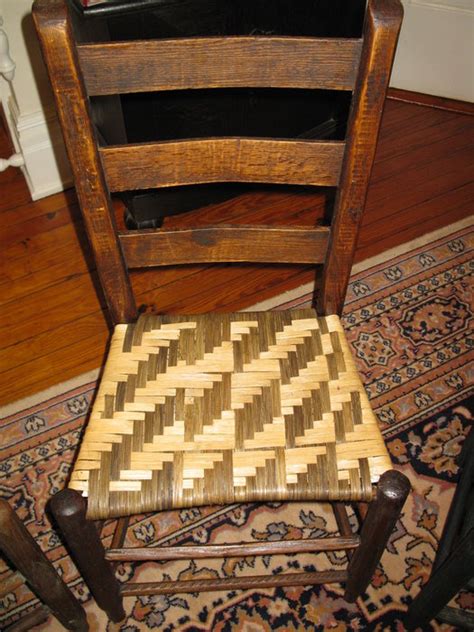 woven chair bottoms  roz  lumberjockscom