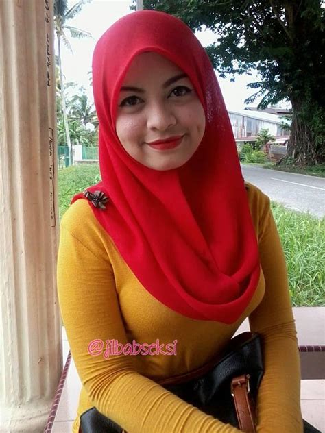 tiwii on twitter jilbabseksi jilbab photos seksi jilbab seksi