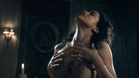 emmanuelle vaugier nude sex scene in hysteria movie free video