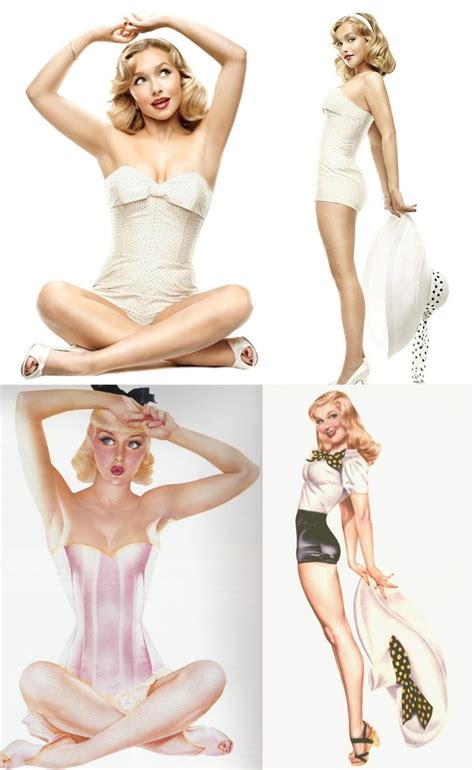 1000 images about ideas for pin up photo shoots on pinterest gil elvgren pin up girls and