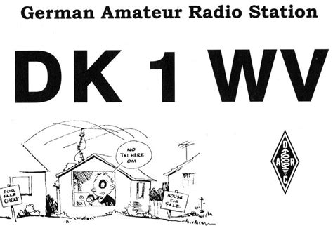 dkwv callsign lookup  qrz ham radio