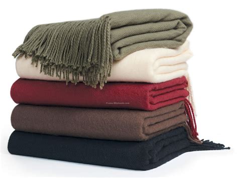 blanketschina wholesale blanketspage