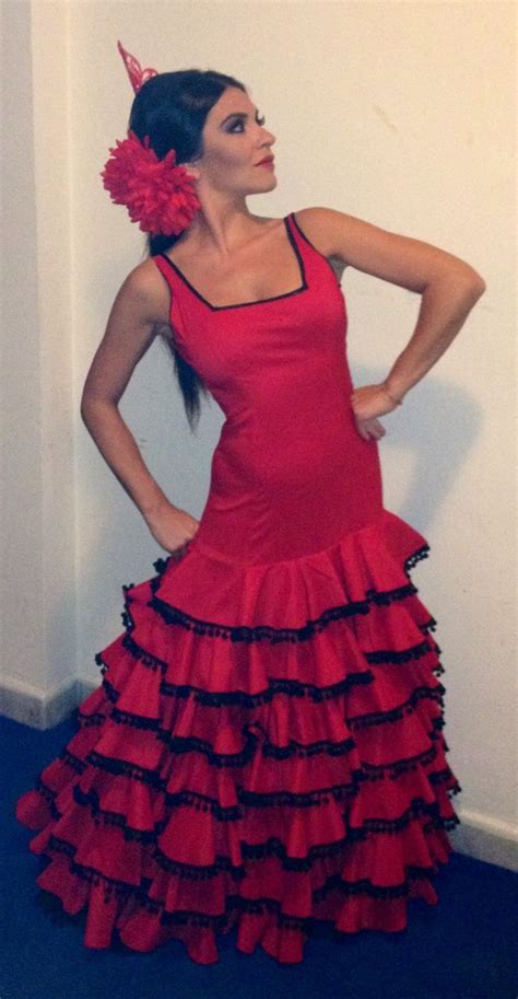 flamenco dance costume dance dresses flamenco dancers dance costumes