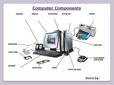 KEFU High quanlity BA92 11481A BA92 11481B Laptop