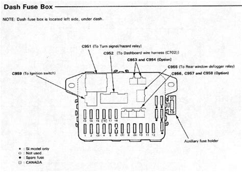 Nissan D21 Fuel Pump Wiring Diagram Wiring Diagram Pictures
