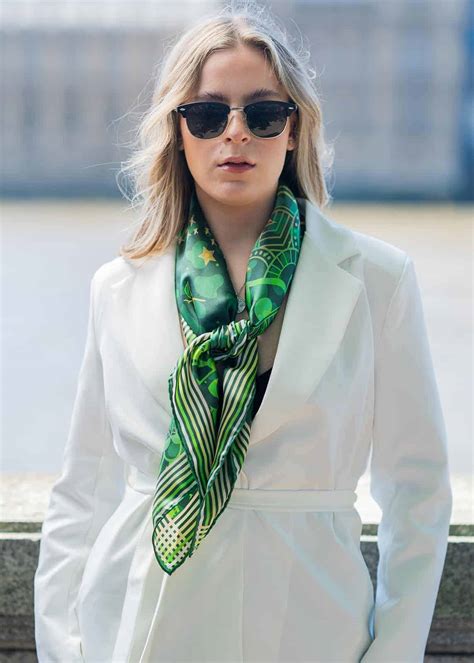 luxury silk scarves luxury british silk scarves  women