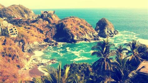 45 best images about manzanillo mexico on pinterest