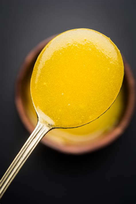 4 important benefits of a2 milk ghee pure and eco india