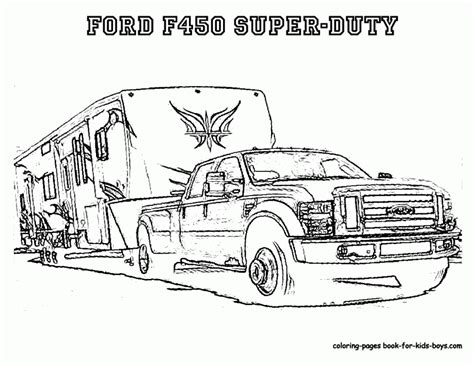 coloring semi truck coloring pages semi truck coloring pages printable semi coloring