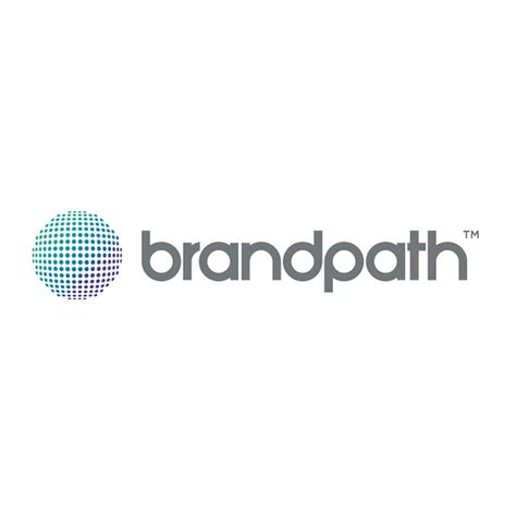brandpath group youtube
