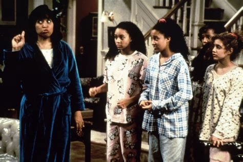 we regret to inform you that netflix s version of sister sister