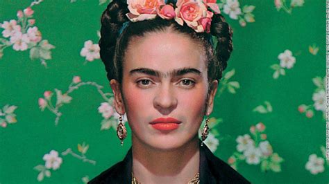 Frida C Frida C Free Collection Of Frida C Hd Porn
